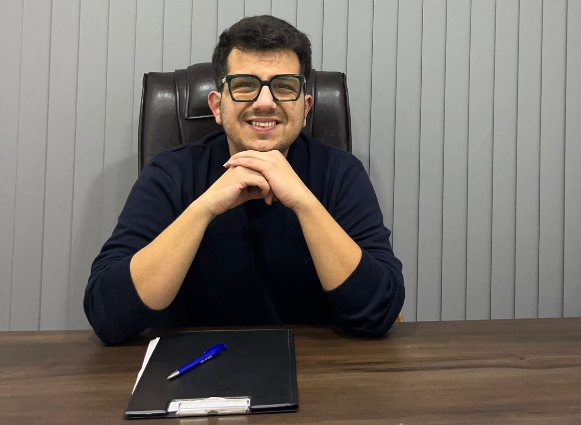 Zeytinburnu Oyun Terapisi